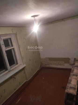 
  Продается 2-комн. квартира 41.9 м². Фото 3.