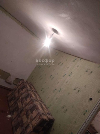 
  Продается 2-комн. квартира 41.9 м². Фото 4.