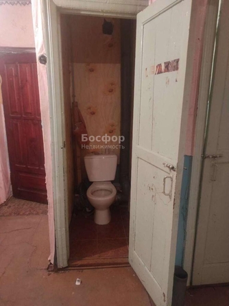 
  Продается 2-комн. квартира 41.9 м². Фото 5.