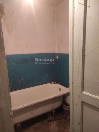 
  Продается 2-комн. квартира 41.9 м². Фото 6.