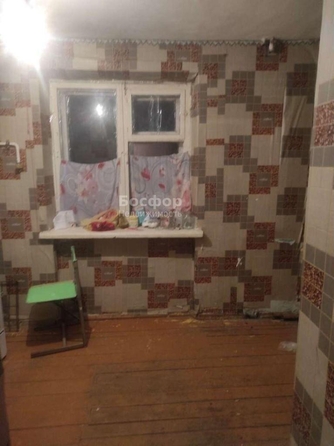 
  Продается 2-комн. квартира 41.9 м². Фото 7.