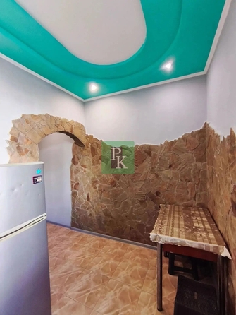 
  Продается 1-комн. квартира 42 м². Фото 1.