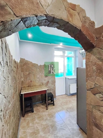 
  Продается 1-комн. квартира 42 м². Фото 2.