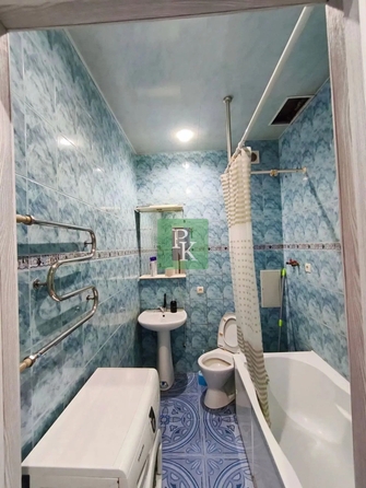 
  Продается 1-комн. квартира 42 м². Фото 4.