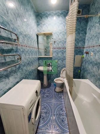 
  Продается 1-комн. квартира 42 м². Фото 5.