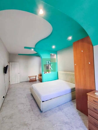 
  Продается 1-комн. квартира 42 м². Фото 6.