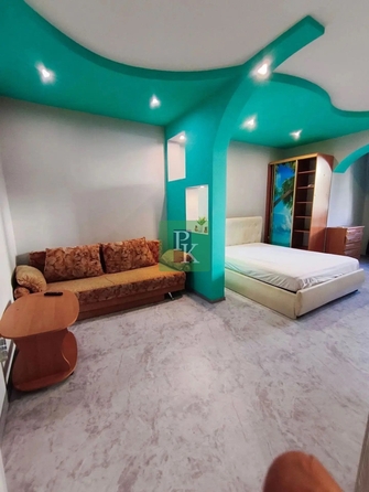 
  Продается 1-комн. квартира 42 м². Фото 7.