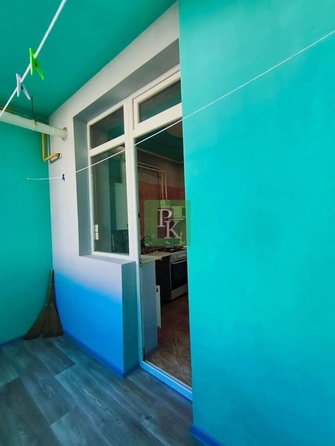 
  Продается 1-комн. квартира 42 м². Фото 8.