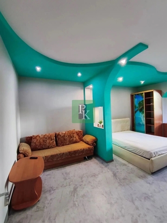 
  Продается 1-комн. квартира 42 м². Фото 9.