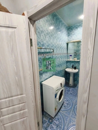 
  Продается 1-комн. квартира 42 м². Фото 10.