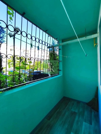 
  Продается 1-комн. квартира 42 м². Фото 11.