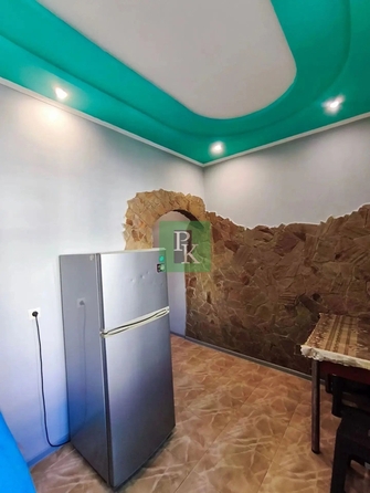 
  Продается 1-комн. квартира 42 м². Фото 12.