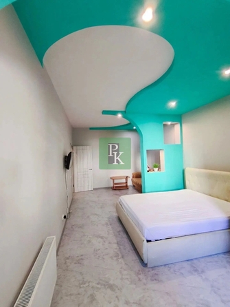 
  Продается 1-комн. квартира 42 м². Фото 14.