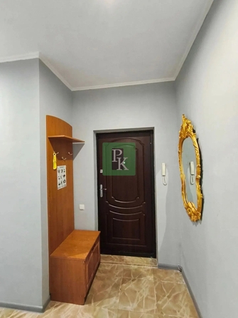 
  Продается 1-комн. квартира 42 м². Фото 16.