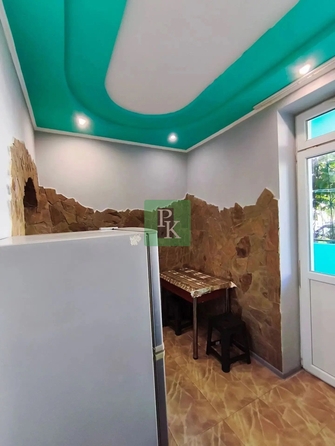 
  Продается 1-комн. квартира 42 м². Фото 17.