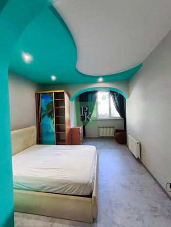 
  Продается 1-комн. квартира 42 м². Фото 19.