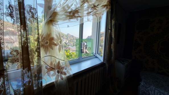 
  Продается 2-комн. квартира 52 м². Фото 3.