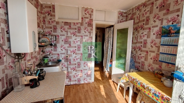 
  Продается 2-комн. квартира 52 м². Фото 14.