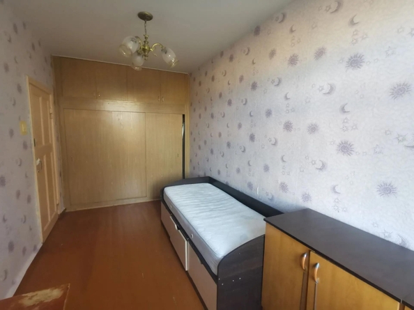 
  Продается 2-комн. квартира 39.8 м². Фото 1.