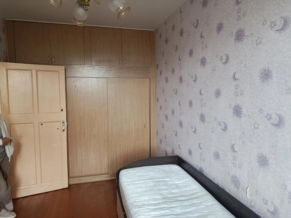 
  Продается 2-комн. квартира 39.8 м². Фото 2.