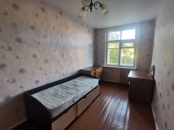 
  Продается 2-комн. квартира 39.8 м². Фото 3.