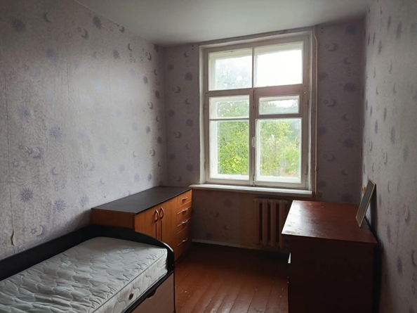 
  Продается 2-комн. квартира 39.8 м². Фото 4.