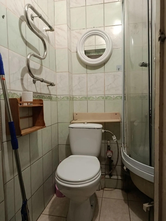 
  Продается 2-комн. квартира 39.8 м². Фото 11.