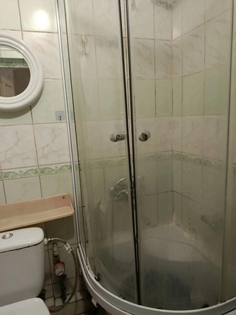 
  Продается 2-комн. квартира 39.8 м². Фото 12.