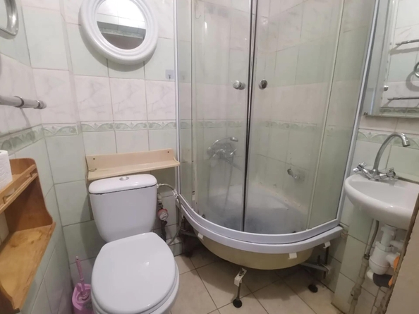 
  Продается 2-комн. квартира 39.8 м². Фото 13.