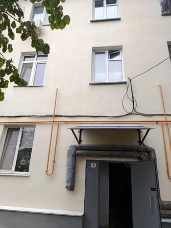 
  Продается 2-комн. квартира 39.8 м². Фото 14.