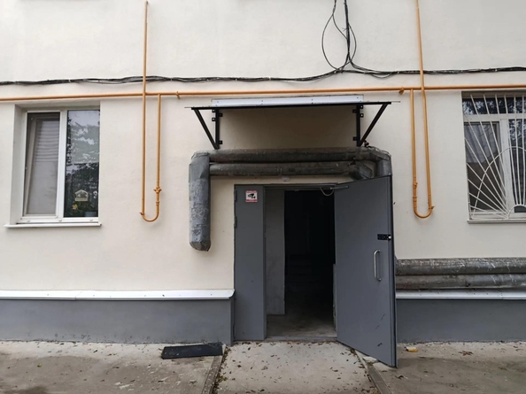
  Продается 2-комн. квартира 39.8 м². Фото 15.