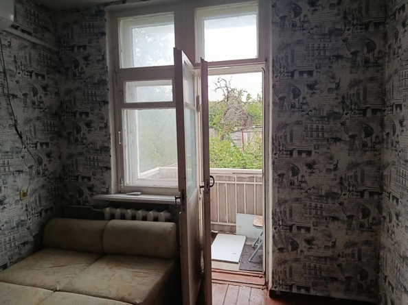 
  Продается 2-комн. квартира 39.8 м². Фото 18.