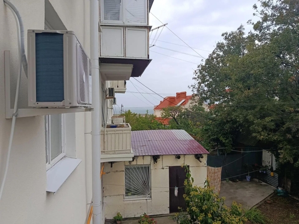 
  Продается 2-комн. квартира 39.8 м². Фото 19.