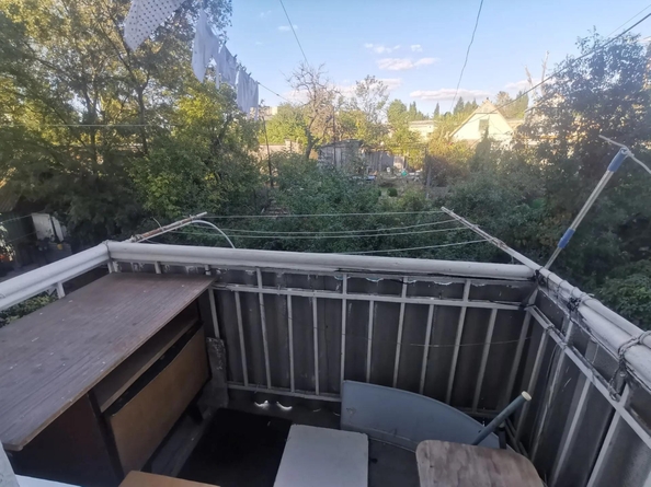 
  Продается 2-комн. квартира 39.8 м². Фото 20.