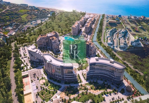 
  Продается апартамент 27.39 м². Фото 7.