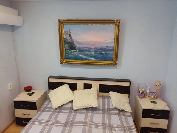
  Продается 2-комн. квартира 45.4 м². Фото 1.