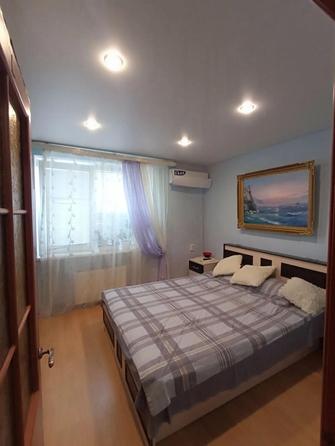 
  Продается 2-комн. квартира 45.4 м². Фото 2.