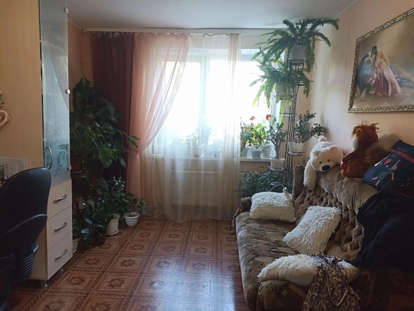 
  Продается 2-комн. квартира 45.4 м². Фото 3.