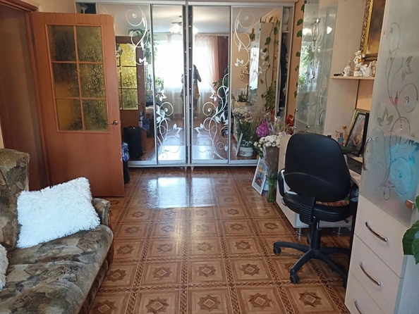 
  Продается 2-комн. квартира 45.4 м². Фото 4.