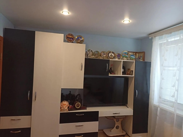 
  Продается 2-комн. квартира 45.4 м². Фото 5.