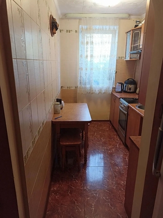 
  Продается 2-комн. квартира 45.4 м². Фото 6.