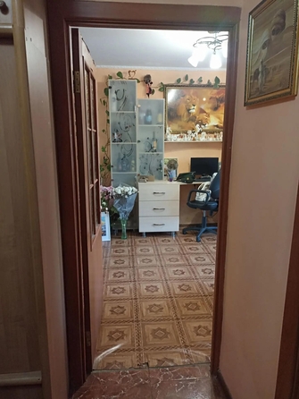 
  Продается 2-комн. квартира 45.4 м². Фото 7.