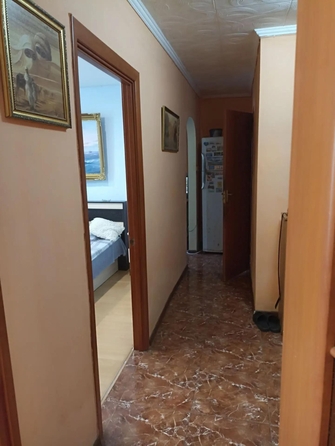 
  Продается 2-комн. квартира 45.4 м². Фото 8.