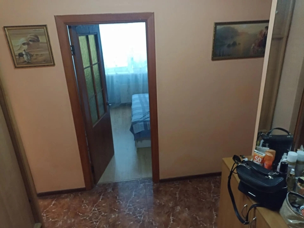 
  Продается 2-комн. квартира 45.4 м². Фото 9.