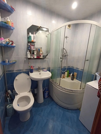 
  Продается 2-комн. квартира 45.4 м². Фото 10.