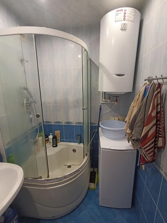 
  Продается 2-комн. квартира 45.4 м². Фото 11.