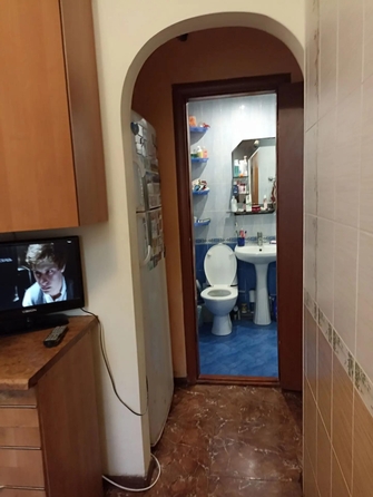 
  Продается 2-комн. квартира 45.4 м². Фото 12.