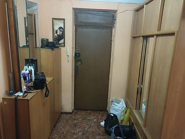 
  Продается 2-комн. квартира 45.4 м². Фото 13.