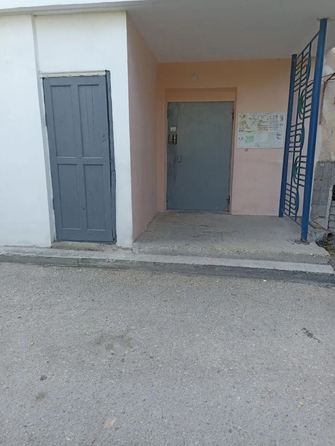 
  Продается 2-комн. квартира 45.4 м². Фото 14.