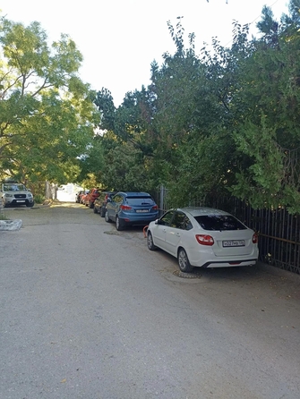 
  Продается 2-комн. квартира 45.4 м². Фото 15.